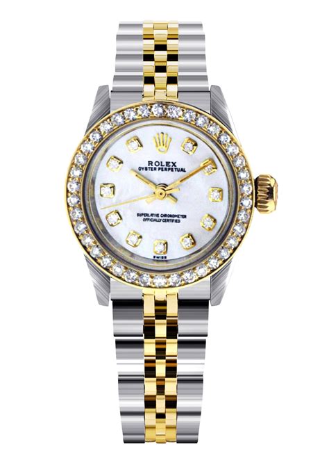 how much is the cheapest womens rolex|cheapest rolex lady datejust.